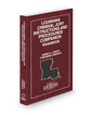 Louisiana Criminal Jury Instructions and Procedures Companion Handbook, 2024-2025 ed.