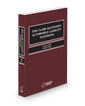 The Claim Adjuster’s Automobile Liability Handbook, 2025 ed.