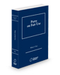 Patry on Fair Use, 2025 ed.