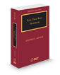 Civil Trial Rule Handbook, 2025 ed. (Vol. 22B, Indiana Practice Series)