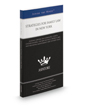 Strategies for Family Law in New York, 2016 ed.: Leading Lawyers on Navigating Changing Family Law Trends, Developing Effective Strategies, and Building Client Relationships (Inside the Minds)