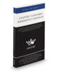 Chapter 7 Consumer Bankruptcy Strategies, 2016 ed.: Leading Lawyers on Filing Chapter 7 Cases in Today's Consumer Bankruptcy Climate (Inside the Minds)
