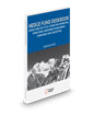 Hedge Fund Deskbook: Hedge Fund Life Cycle - Formation, Marketing, Operations, Investment Management, Compliance and Liquidation, 2025 Ed.