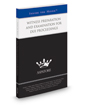 Witness Preparation and Examination for DUI Proceedings, 2016-2017 ed.: Leading Lawyers on Understanding the Role of Witnesses in DUI Cases (Inside the Minds)