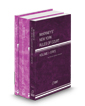 McKinney’s New York Rules of Court - State, Federal District and Federal Bankruptcy, 2025 ed. (Vols. I-IIA, New York Court Rules)