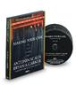 Scalia and Garner's Making Your Case: The Art of Persuading Judges (Audio CD)