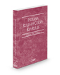 Indiana Rules of Court - Federal KeyRules, 2025 ed. (Vol. IIA, Indiana Court Rules)