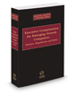 Executive Compensation for Emerging Growth Companies: Statutes, Regulations, and Rules, 2021–2022 ed.