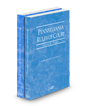 Pennsylvania Rules of Court - Federal and Federal KeyRules, 2025 ed. (Vol. II & IIA, Pennsylvania Court Rules)