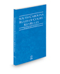 South Carolina Rules of Court - Federal KeyRules, 2023 ed. (Vol. IIA, South Carolina Court Rules)