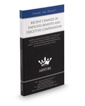 Recent Changes in Employee Benefits and Executive Compensation, 2016 ed.: Leading Lawyers on Understanding ERISA Changes, Navigating Disclosure Guidelines, and Designing Compliance Strategies (Inside the Minds)