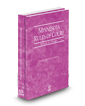 Minnesota Rules of Court - Federal and Federal KeyRules, 2024 ed. (Vols. II & IIA, Minnesota Court Rules)