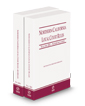 Northern California Local Court Rules - Superior Courts and KeyRules, 2024 ed. (Vols. IIIG & IIIH, California Court Rules)