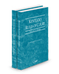 Kentucky Rules of Court - Federal and Federal KeyRules, 2025 ed. (Vols. II & IIA, Kentucky Court Rules)