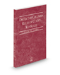 District of Columbia Rules of Court - Federal KeyRules, 2022 ed. (Vol. IIA, District of Columbia Court Rules)