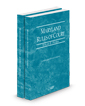 Maryland Rules of Court - Federal and Federal KeyRules, 2025 ed. (Vols. II & IIA, Maryland Court Rules)