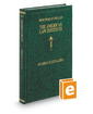 Principles of the Law of Aggregate Litigation
