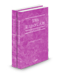 Iowa Rules of Court – Federal and Federal KeyRules, 2025 ed. (Vols. II & IIA, Iowa Court Rules)