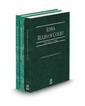 Iowa Rules of Court – State, Federal and Federal KeyRules, 2024 ed. (Vols. I-IIA, Iowa Court Rules)