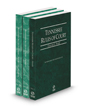Tennessee Rules of Court - State, Federal and Federal KeyRules, 2023 ed. (Vols. I-IIA, Tennessee Court Rules)