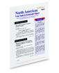 North American Free Trade & Investment Report (NAFTIR)