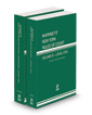 McKinney's New York Rules of Court - Local and Local KeyRules, 2024 ed. (Vols. III & IIIA, New York Court Rules)