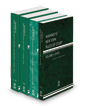 McKinney’s New York Rules of Court - State, Federal District, Local and Local KeyRules, 2024 ed. (Vols. I-IIIA, New York Court Rules)