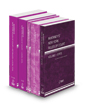 McKinney's New York Rules of Court - State, Federal District, Federal Bankruptcy, Local Civil and Local Civil KeyRules, 2025 ed. (V. I-IIIA, New York Court Rules)