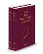 Maine Annotated Court Rules, 2024 ed.