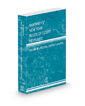 McKinney's New York Rules of Court - Federal District Courts KeyRules, 2023 ed. (Vol. IIB, New York Court Rules)