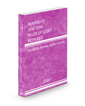 McKinney's New York Rules of Court - Federal District Courts KeyRules, 2025 ed. (Vol. IIB, New York Court Rules)