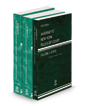 McKinney's New York Rules of Court - State, Federal District and Federal District KeyRules, 2024 ed. (Vols. I, II, IIB, New York Court Rules)