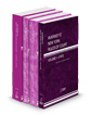 McKinney's New York Rules of Court - State, Federal District Courts, Federal District Courts KeyRules and Local, 2025 ed. (Vols. I, II, IIB & III, New York Court Rules)