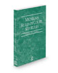 Michigan Rules of Court - Federal KeyRules, 2024 ed. (Vol. IIA, Michigan Court Rules)