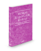 Michigan Rules of Court - Federal KeyRules, 2025 ed. (Vol. IIA, Michigan Court Rules)