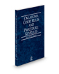 Oklahoma Court Rules and Procedure - State KeyRules, 2024 ed. (Vol. IA, Oklahoma Court Rules)