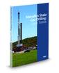 Marcellus Shale Gas Drilling: Legal Trends