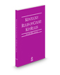Kentucky Rules of Court - Local KeyRules, 2024 ed. (Vol. IIIA, Kentucky Court Rules)