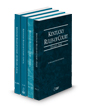 Kentucky Rules of Court - State, Federal, Local and Local KeyRules, 2025 ed. (Vols. I-IIIA, Kentucky Court Rules)