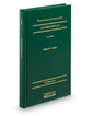 Consumer Rights Law, 2d (Legal Almanacs)