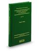 Employment Discrimination Law Under Title VII (Legal Almanacs)