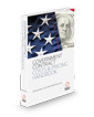 Government Contract Costs & Pricing Handbook, 2024-2025 ed.