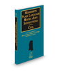 Mississippi Plain Language Model Jury Instructions Civil, 2024-2025 ed.