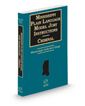 Mississippi Plain Language Model Jury Instructions Criminal, 2022-2023 ed.