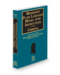 Mississippi Plain Language Model Jury Instructions Criminal, 2023-2024 ed.