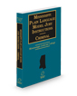 Mississippi Plain Language Model Jury Instructions Criminal, 2024-2025 ed.