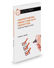 Understanding Privacy and Data Protection: What You Need to Know (Quick Prep)