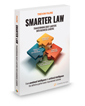 Smarter Law: Transforming Busy Lawyers into Business Leaders