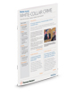 Westlaw Journal White-Collar Crime PDFs