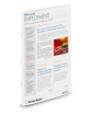 Westlaw Journal Employment PDFs